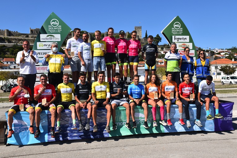 Rádio Regional do Centro: Desporto, Natureza e Ecologia em destaque na Race Nature Montemor-o-Velho/Figueira da Foz