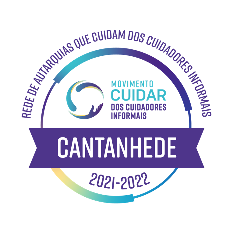 Rádio Regional do Centro: Câmara de Cantanhede distinguida pelo apoio aos Cuidadores Informais