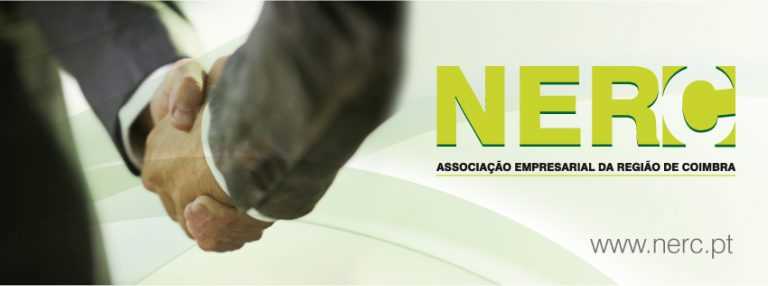 Rádio Regional do Centro: Associação empresarial da Região de Coimbra promove refundação da extinta ACIC