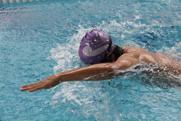 Rádio Regional do Centro: Anadia promove semana dedicada à actividade desportiva