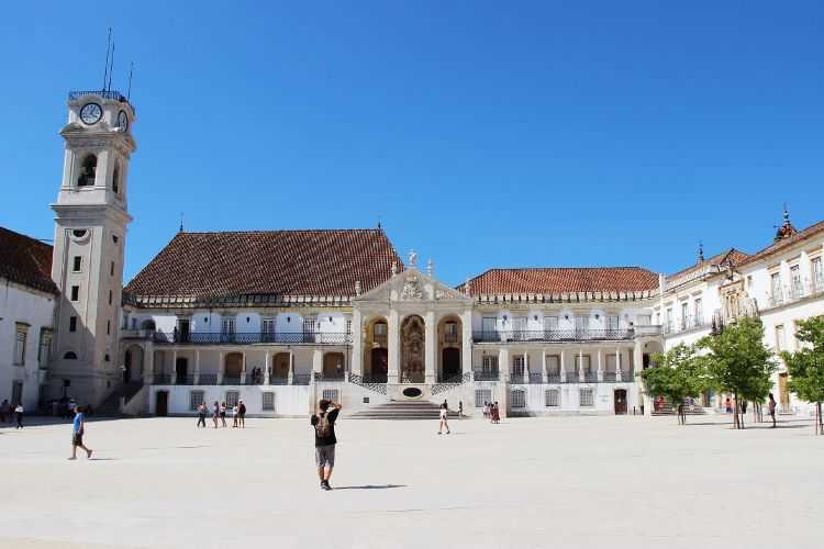 Rádio Regional do Centro: Universidade de Coimbra retoma trabalhos arqueológicos no Curdistão iraquiano