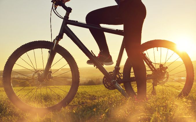 Rádio Regional do Centro: “MENTALBike Tour” vai ligar Coimbra à Guarda