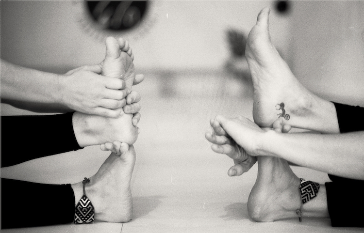 Rádio Regional do Centro: “A gravidade de um pássaro” estreia em Coimbra