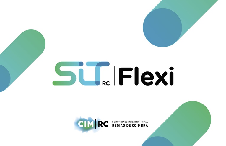 Rádio Regional do Centro: Transporte SIT Flexi arrancou na segunda-feira em Montemor-o-Velho