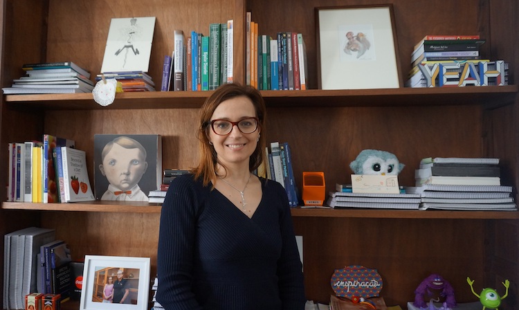 Rádio Regional do Centro: Covid-19: Estudo revela que pessoas perfeccionistas sofreram mais na pandemia