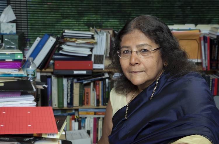 Rádio Regional do Centro: Centro de Estudos Sociais da UC realiza Programas de Doutoramento