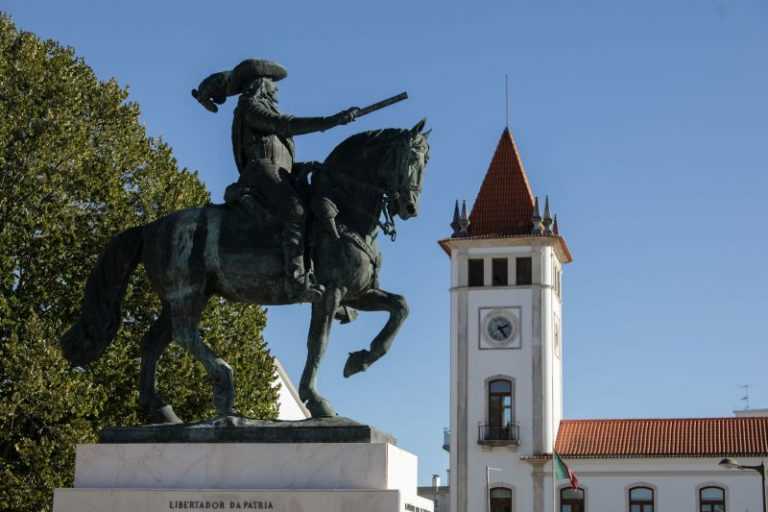 Rádio Regional do Centro: Cantanhede recebe espectáculo “O Caldo – Contar de Ouvido”