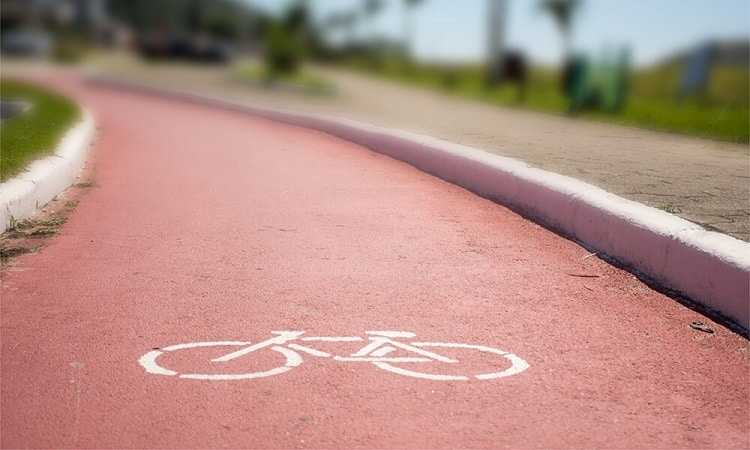 Rádio Regional do Centro: CIM de Coimbra participa no Congresso Ibérico “A bicicleta e a cidade”