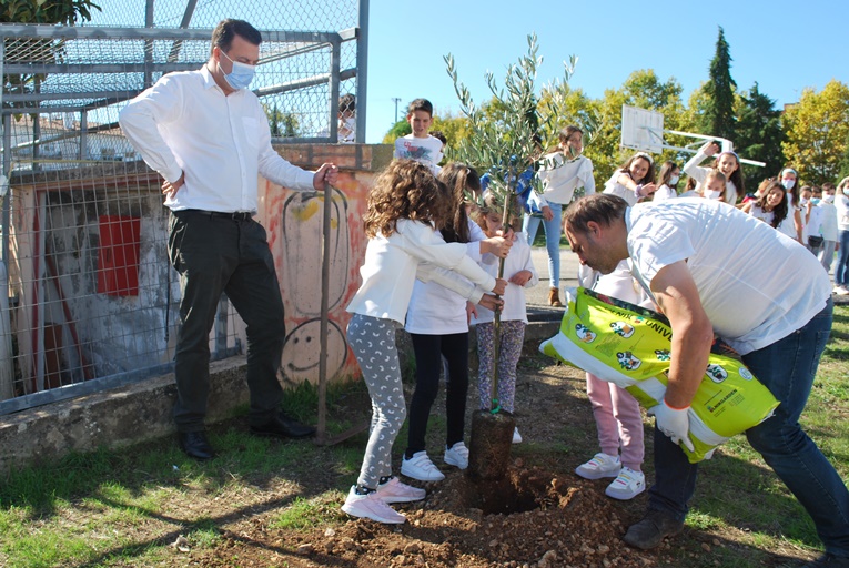 Rádio Regional do Centro: Jornada de Memória e Esperança assinalada em Soure