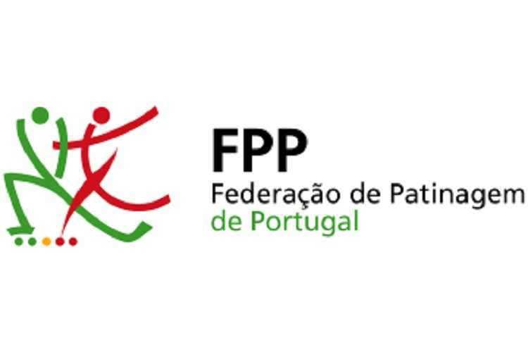 Rádio Regional do Centro: Avenida Marginal da Figueira da Foz recebe circuito de patinagem livre
