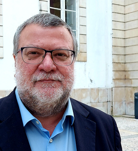 Rádio Regional do Centro: CDU integra Executivo da CMC por terem sido dadas garantias de independência