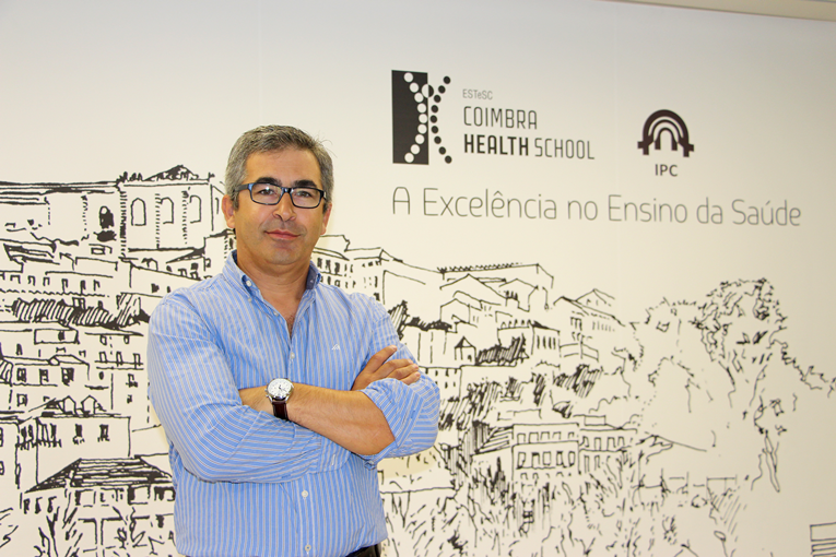 Rádio Regional do Centro: Estudo conclui que prática de hidroginástica reduz riscos cardiovasculares nos séniores