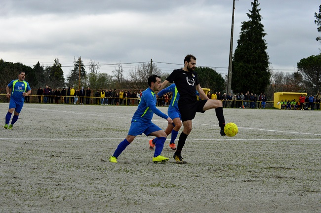 Rádio Regional do Centro: Futsal do INATEL regressa aos pavilhões e Campeonato de Futebol começa domingo