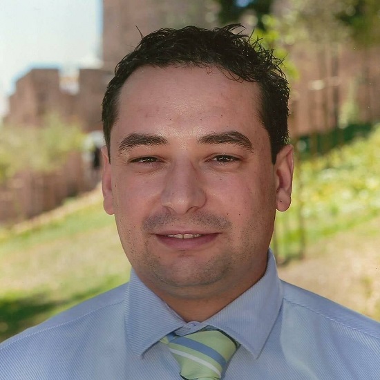 Rádio Regional do Centro: Lousã: Junta de Serpins de luto pelo falecimento de ex-secretário