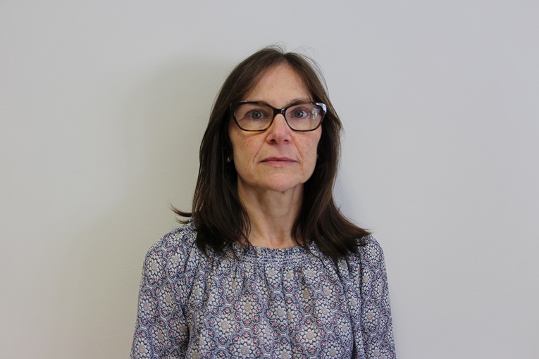 Rádio Regional do Centro: Estudo de docente da ESTeSC-IPC lança novas pistas sobre a evolução da esclerose múltipla