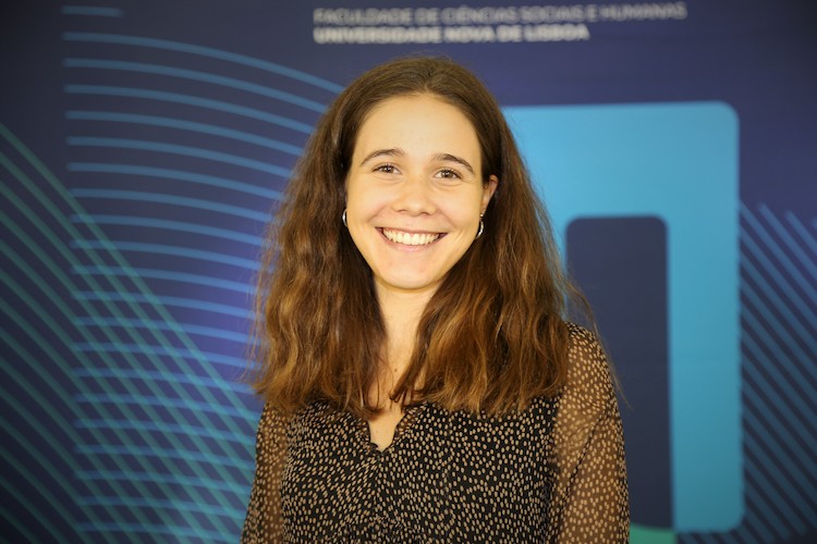 Rádio Regional do Centro: Rotary Club de Coimbra apresenta palestra “Contribuindo para transformar vidas”