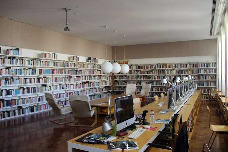 Rádio Regional do Centro: Rómulo realiza conversa sobre “O papel da Física no dia-a-dia”