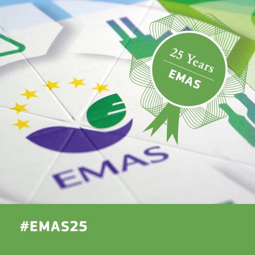 Rádio Regional do Centro: Bluepharma recebe saudação por parte da Comissão Europeia