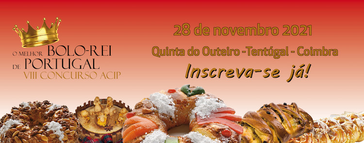 Rádio Regional do Centro: Coimbra: Concurso para escolher “O Melhor Bolo-Rei de Portugal” está de volta