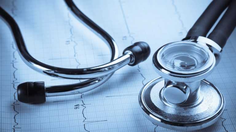 Rádio Regional do Centro: PCP denuncia suspensão de várias actividades em unidade de saúde da Lousã