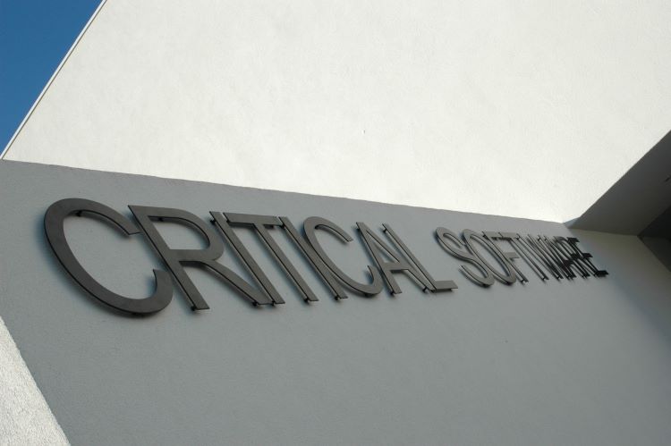 Rádio Regional do Centro: Várias empresas unem-se em programa de apoio a estudantes carenciados