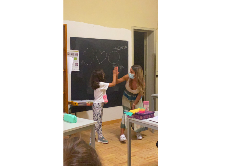 Rádio Regional do Centro: “Detectives das Emoções” ajuda a combater a ansiedade e depressão em crianças