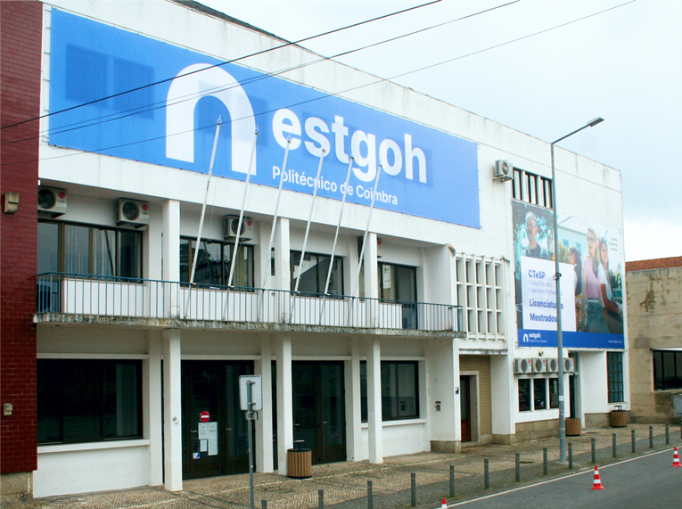 Rádio Regional do Centro: ESTGOH revela que portugueses estimam gastar em média 212 euros no Natal