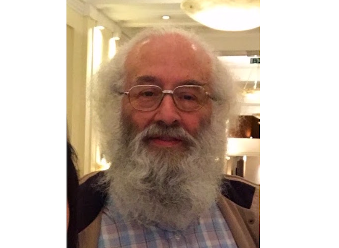 Rádio Regional do Centro: Associação de Basquetebol de Coimbra homenageia Jaime Carvalho e Silva