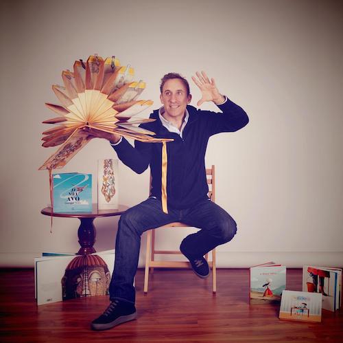 Rádio Regional do Centro: Rede de Bibliotecas da Lousã abriu o ano lectivo com novas dinâmicas