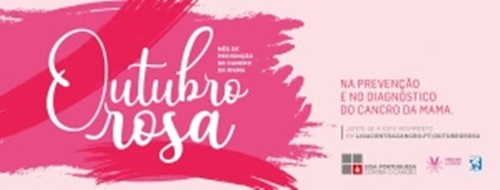 Rádio Regional do Centro: Região Centro recebe campanha de sensibilização para a prevenção do cancro da mama
