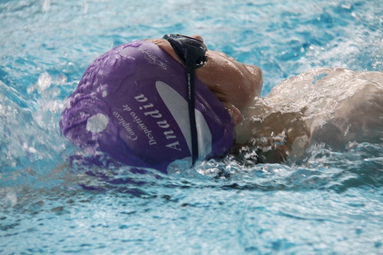 Rádio Regional do Centro: Anadia: Piscinas Municipais retomam aulas de natação