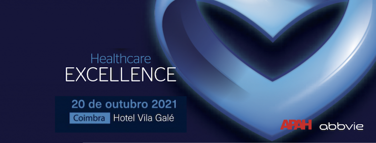 Rádio Regional do Centro: Coimbra recebe a 8.ª edição do Prémio Healthcare Excellence