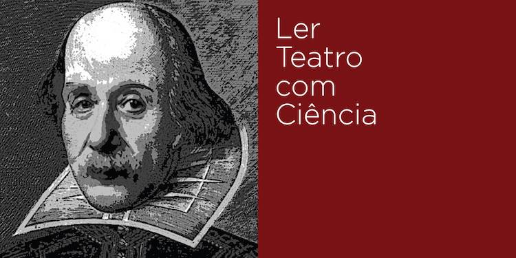 Rádio Regional do Centro: Teatro Marionet de Coimbra recebe peça “Mundos Possíveis”