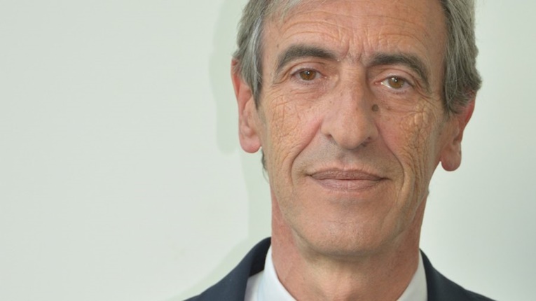 Rádio Regional do Centro: Conversa com Vítor Rodrigues, presidente da Liga Portuguesa Contra o Cancro