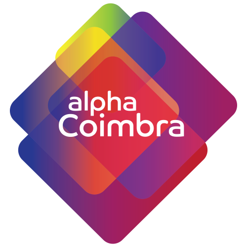 Rádio Regional do Centro: AlphaCoimbra vai marcar presença na maior feira mundial de Smart Cities