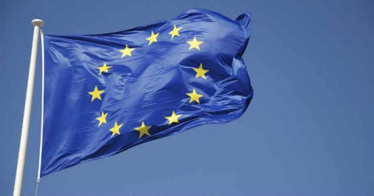 Rádio Regional do Centro: Quatro dezenas de jovens discutem desafios da Europa em Mira