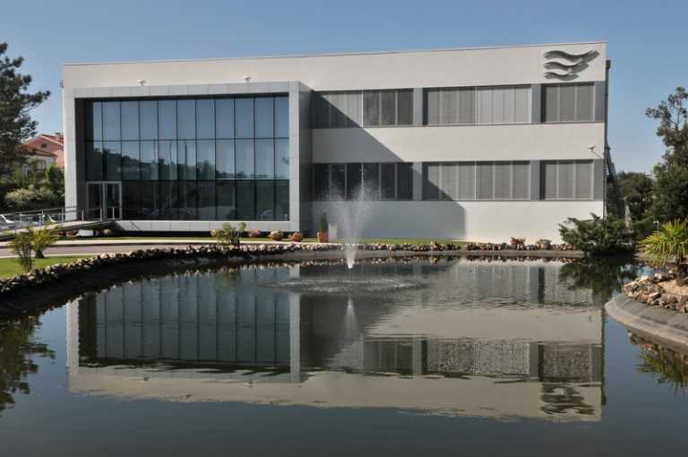 Rádio Regional do Centro: Candidaturas para 5.ª edição do Prémio Inovação Bluepharma| UC abrem em Janeiro