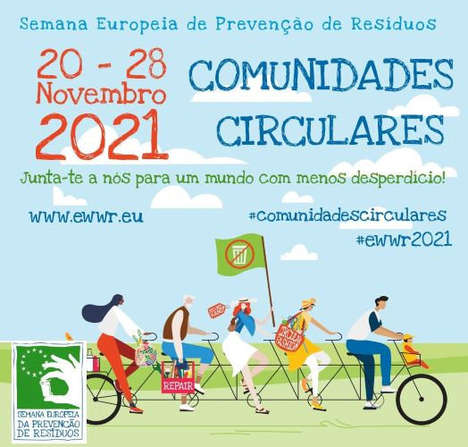 Rádio Regional do Centro: Centro de Apoio Social de Pais e Amigos da Escola n.º 10 apela ao voluntariado