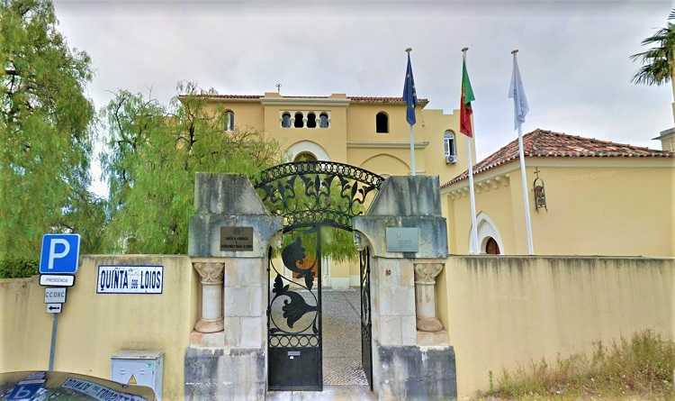 Rádio Regional do Centro: CCDRC tem candidatura aprovada para aplicar Fundo para uma Transição Justa