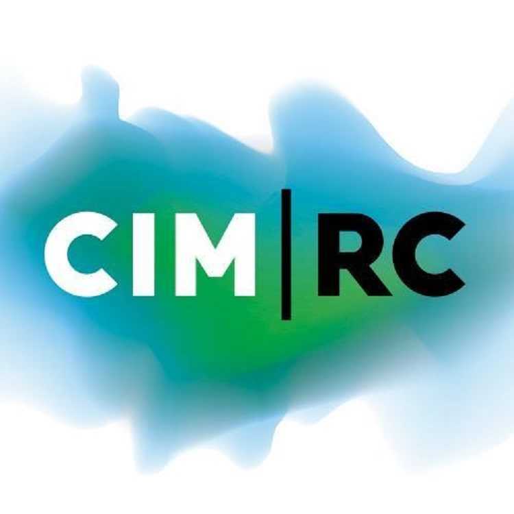 Rádio Regional do Centro: Covid-19: Região de Coimbra recebe 1,7 milhões de euros para apoiar Municípios