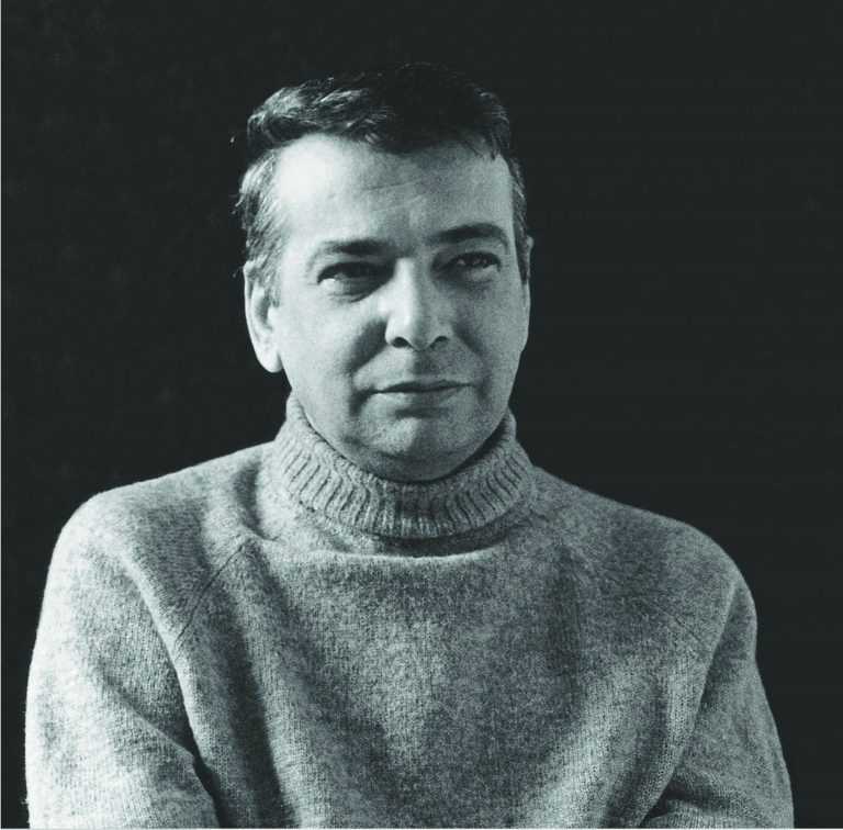 Rádio Regional do Centro: Cantanhede dedicou recital a Carlos de Oliveira