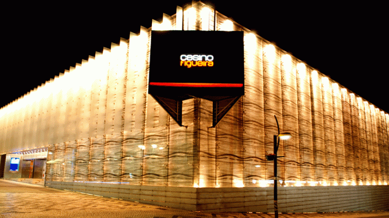 Rádio Regional do Centro: Entregues Prémios José Bento Pessoa no Casino Figueira