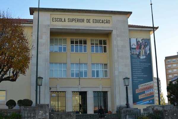 Rádio Regional do Centro: ESEC apresenta conferência intitulada “Seu cérebro compra?”