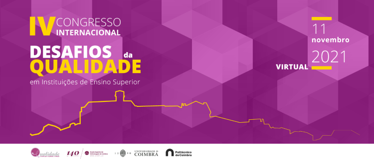 Rádio Regional do Centro: ESEnfC, IPC e UC debatem “Desafios da Qualidade em Instituições do Ensino Superior”