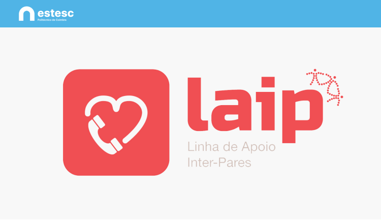 Rádio Regional do Centro: ESTeSC lança Linha de Apoio Interpares