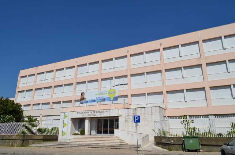 Rádio Regional do Centro: Escola de Enfermagem de Coimbra debate “Violência Sexual: (Des)Ocultar Violências”