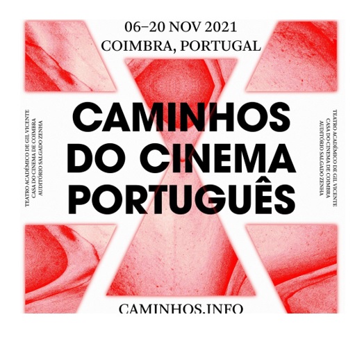 Rádio Regional do Centro: Festival Caminhos convida pais e filhos a ir ao cinema