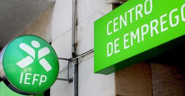 Rádio Regional do Centro: IEFP reconhece entidades empregadoras inclusivas