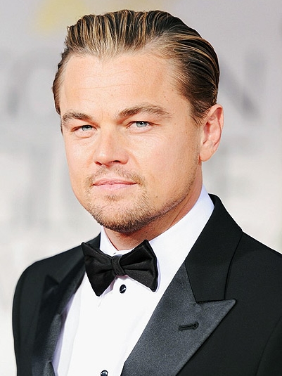 Rádio Regional do Centro: Leonardo DiCaprio produz documentário sobre incêndios de Pedrogão Grande