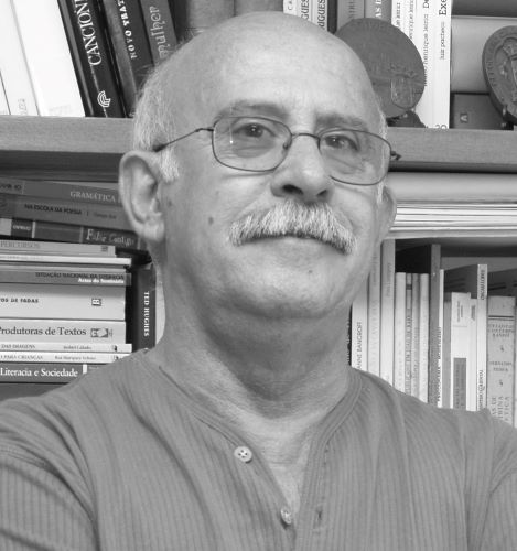 Rádio Regional do Centro: Novo livro de poesia do escritor José António Franco apresentado em Coimbra